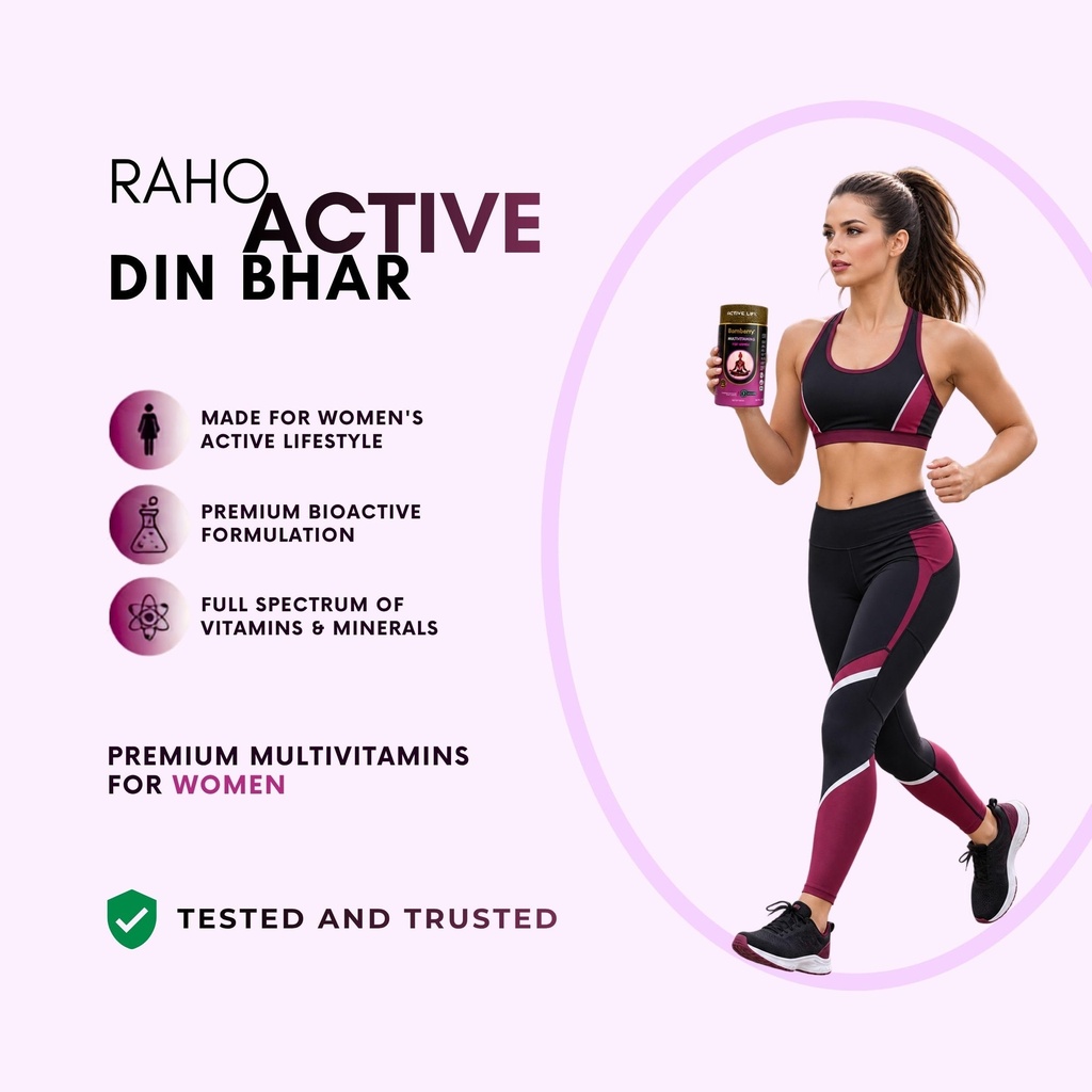multivitamins-for-women-gummies-15-vitam-7169LSAxhgL.jpg