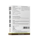 carmel-organics-paneer-doda-250gm-whole-71+F2MdptXL.jpg