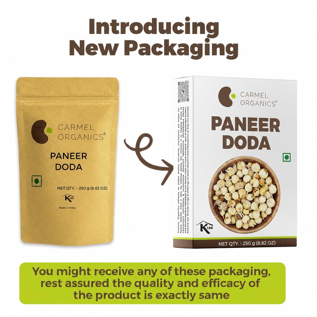 carmel-organics-paneer-doda-250gm-whole-71WQJx5S0kL.jpg