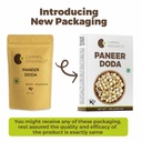 carmel-organics-paneer-doda-250gm-whole-71WQJx5S0kL.jpg