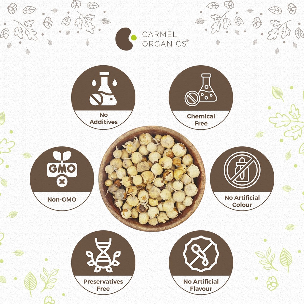 carmel-organics-paneer-doda-250gm-whole-81qe1i74rJL.jpg