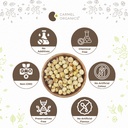 carmel-organics-paneer-doda-250gm-whole-81qe1i74rJL.jpg