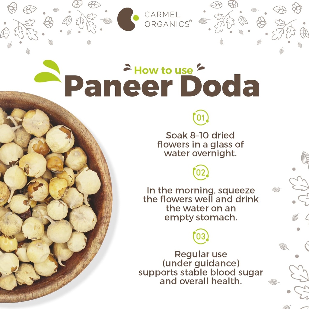 carmel-organics-paneer-doda-250gm-whole-71IjRc5Z22L.jpg