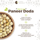 carmel-organics-paneer-doda-250gm-whole-71IjRc5Z22L.jpg