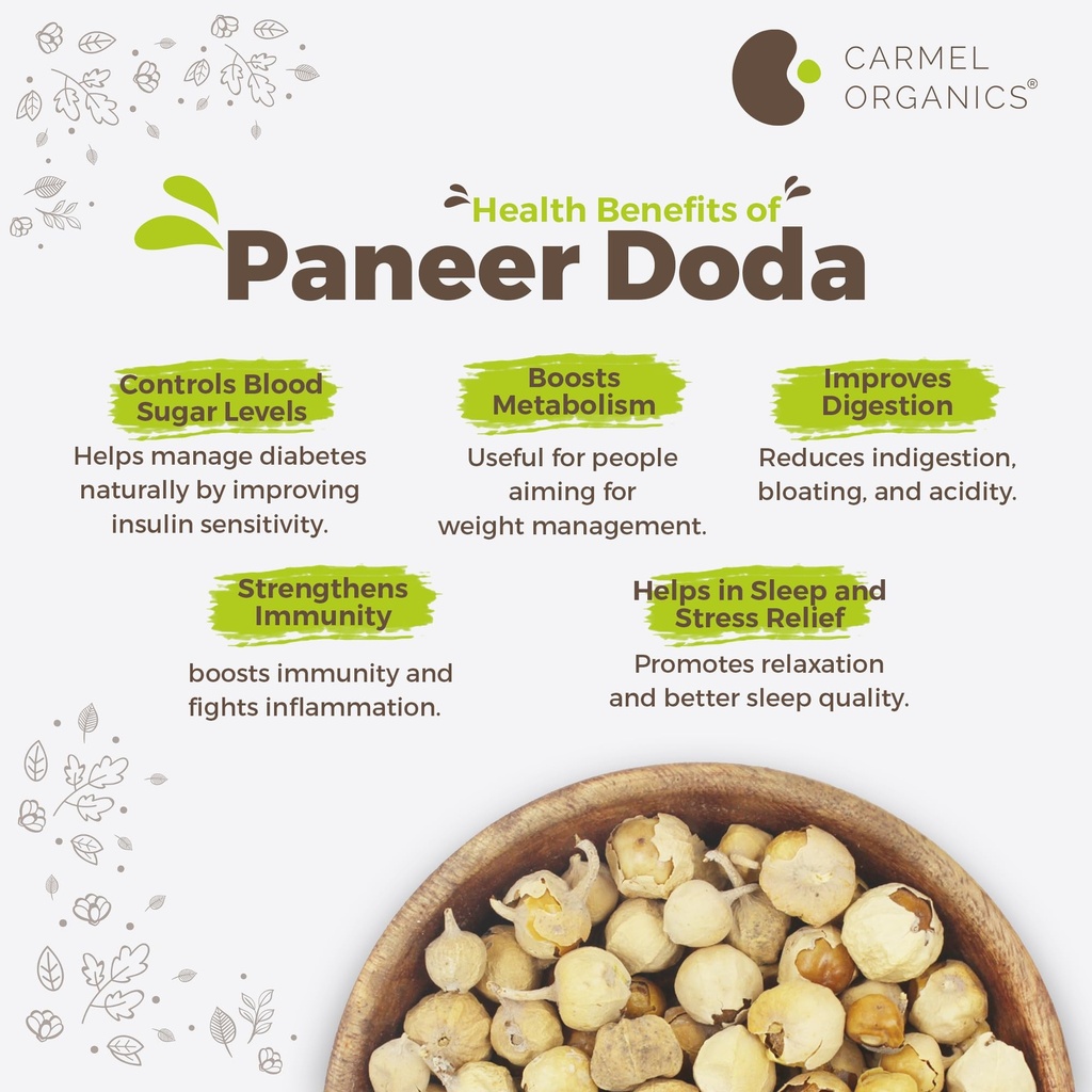 carmel-organics-paneer-doda-250gm-whole-81QAzzJoiXL.jpg