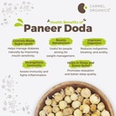 carmel-organics-paneer-doda-250gm-whole-81QAzzJoiXL.jpg