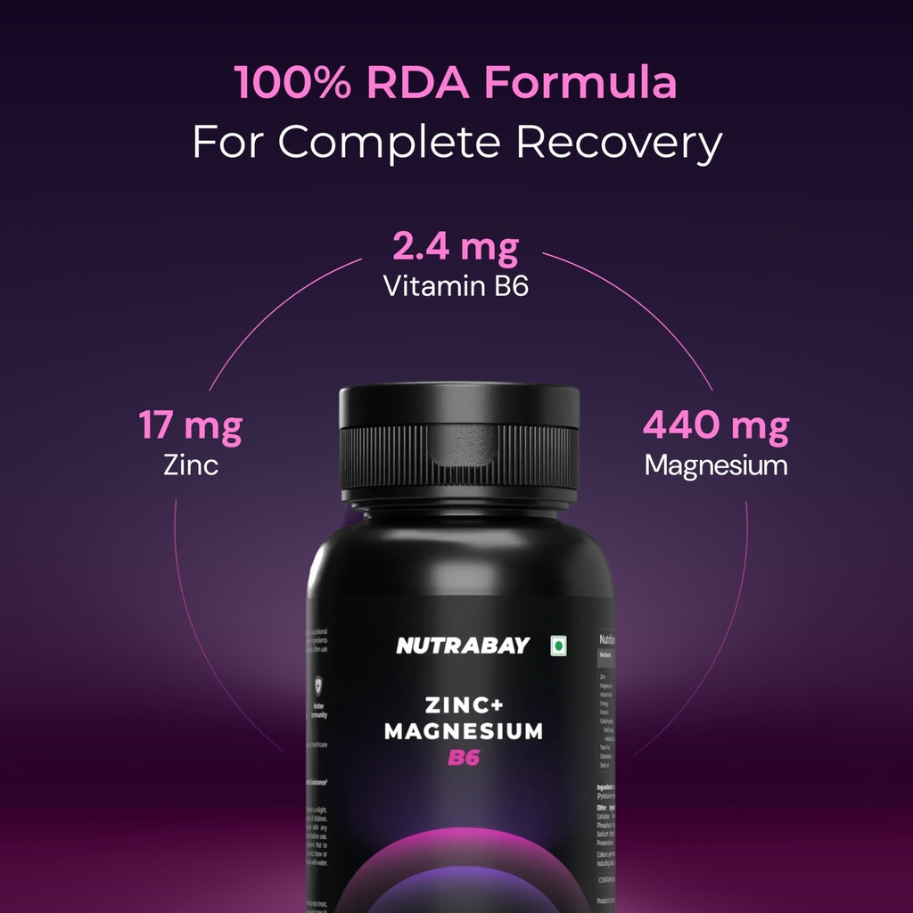 nutrabay-pro-zinc-magnesium-zma-with-100-71492JHzUpL.jpg