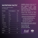 nutrabay-pro-zinc-magnesium-zma-with-100-81GtEiRA+DL.jpg