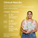 gunam-marine-collagen-di-peptide-skin-gu-81kwnKgUiuL.jpg