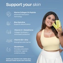 gunam-marine-collagen-di-peptide-skin-gu-81MB9qDuSKL.jpg