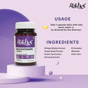 multivitamin-for-women-boost-immunity-su-51okn-8XRtL.jpg