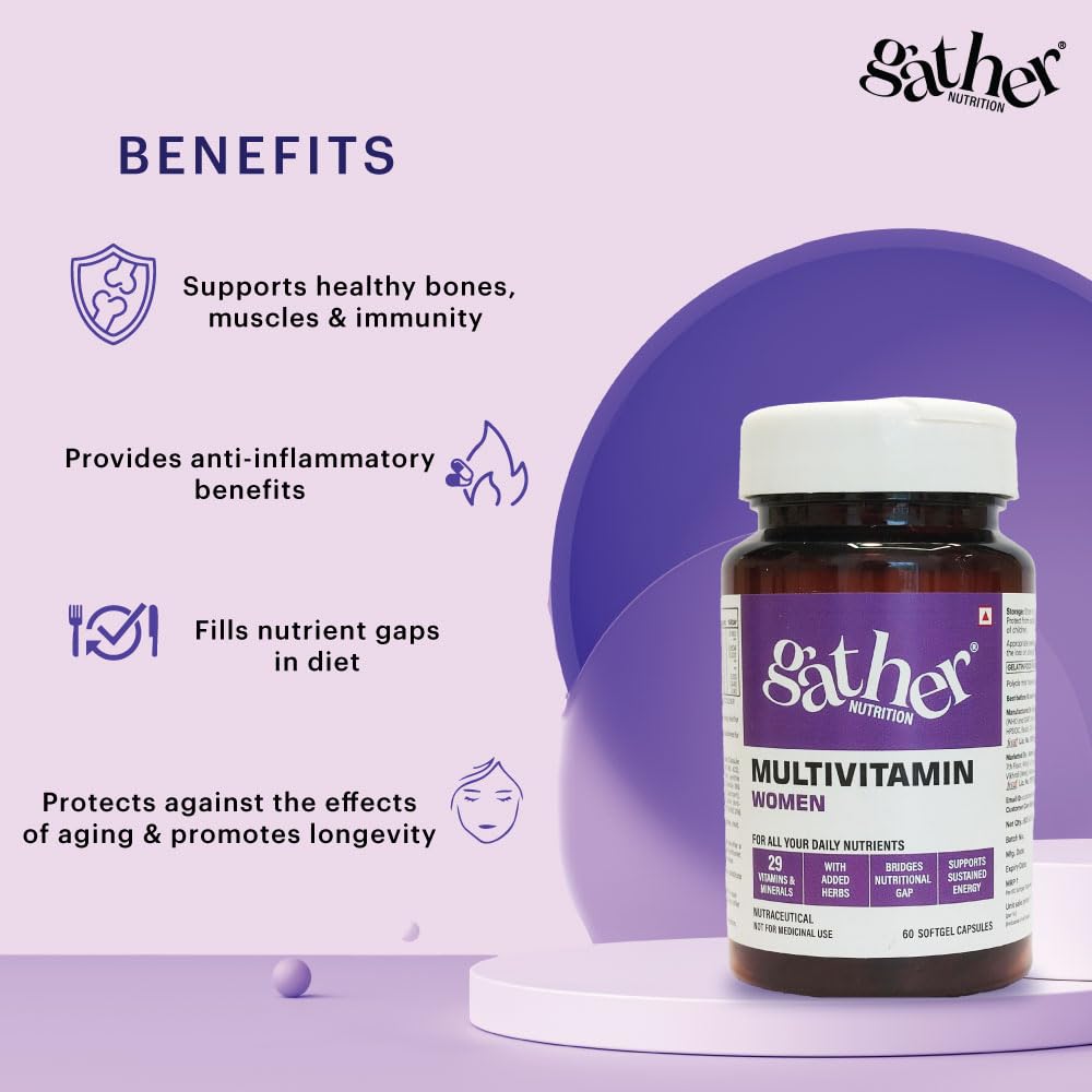 multivitamin-for-women-boost-immunity-su-61dZbHY9tiL.jpg