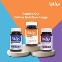multivitamin-for-women-boost-immunity-su-61wRO4W+pWL.jpg