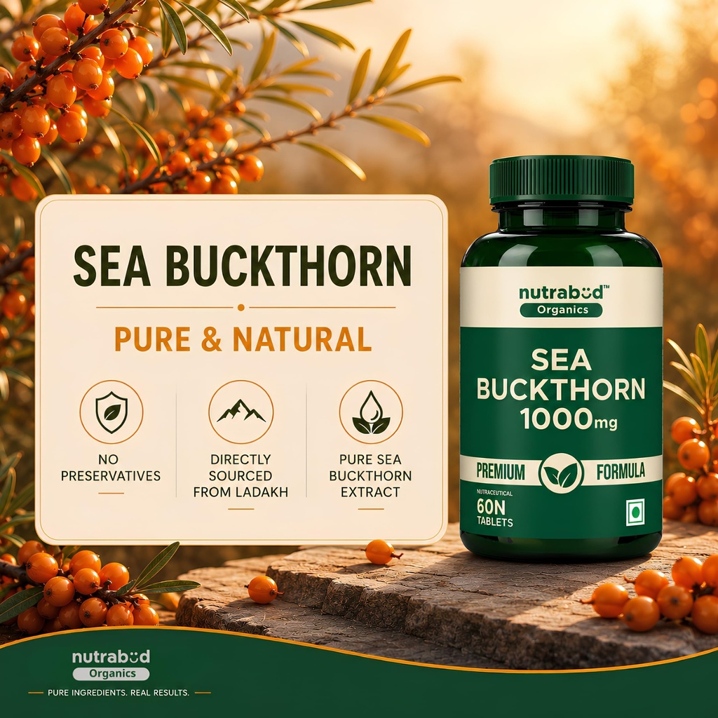 nutrabud-organics-sea-buckthorn-berry-po-81ktKzBnF3L.jpg