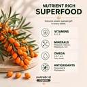 nutrabud-organics-sea-buckthorn-berry-po-811hn4c93kL.jpg