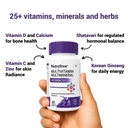 nutrastore-multivitamin-multimineral-adv-61zrzxRaW-L.jpg