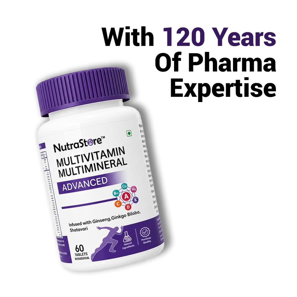 nutrastore-multivitamin-multimineral-adv-61PiZeHCXkL.jpg