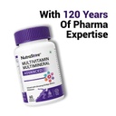 nutrastore-multivitamin-multimineral-adv-61PiZeHCXkL.jpg