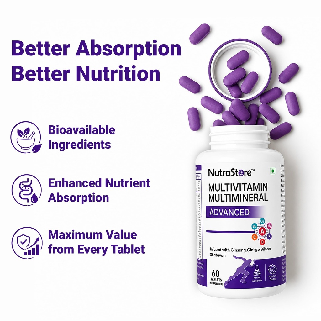 nutrastore-multivitamin-multimineral-adv-71+MxeJe5oL.jpg