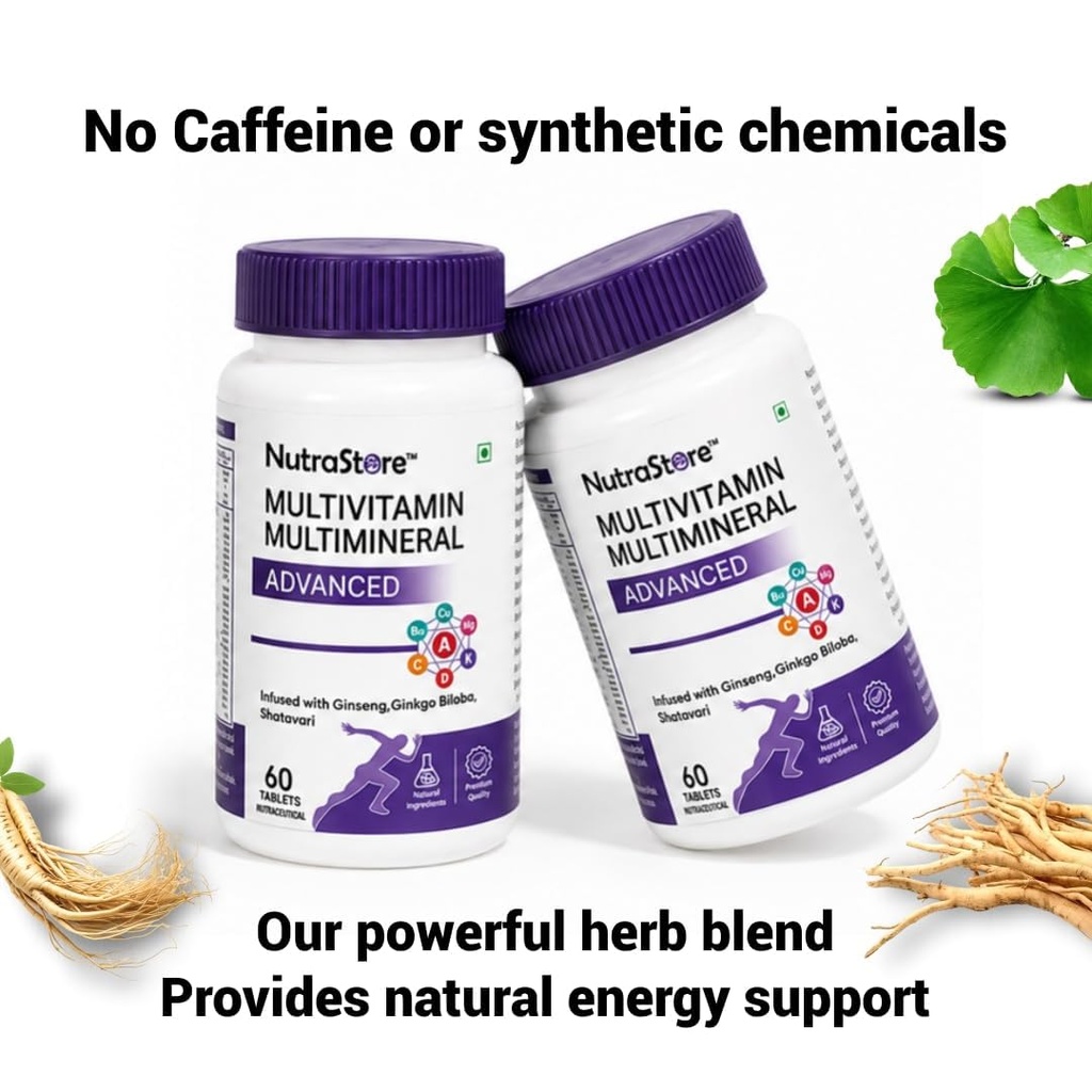nutrastore-multivitamin-multimineral-adv-61YPsN3zprL.jpg