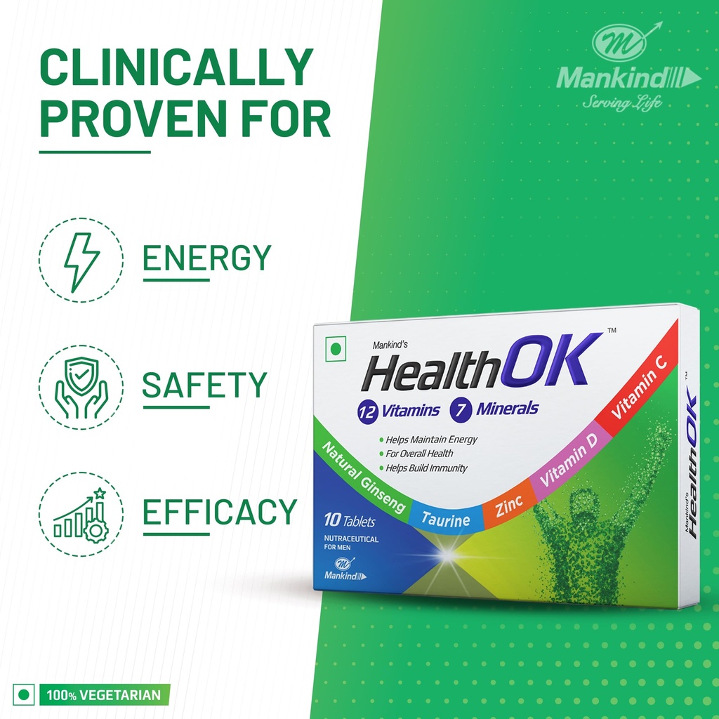 health-ok-mankind-s-multivitamin-with-na-81BFkzxb0BL.jpg