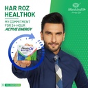 health-ok-mankind-s-multivitamin-with-na-81yaynt6eLL.jpg