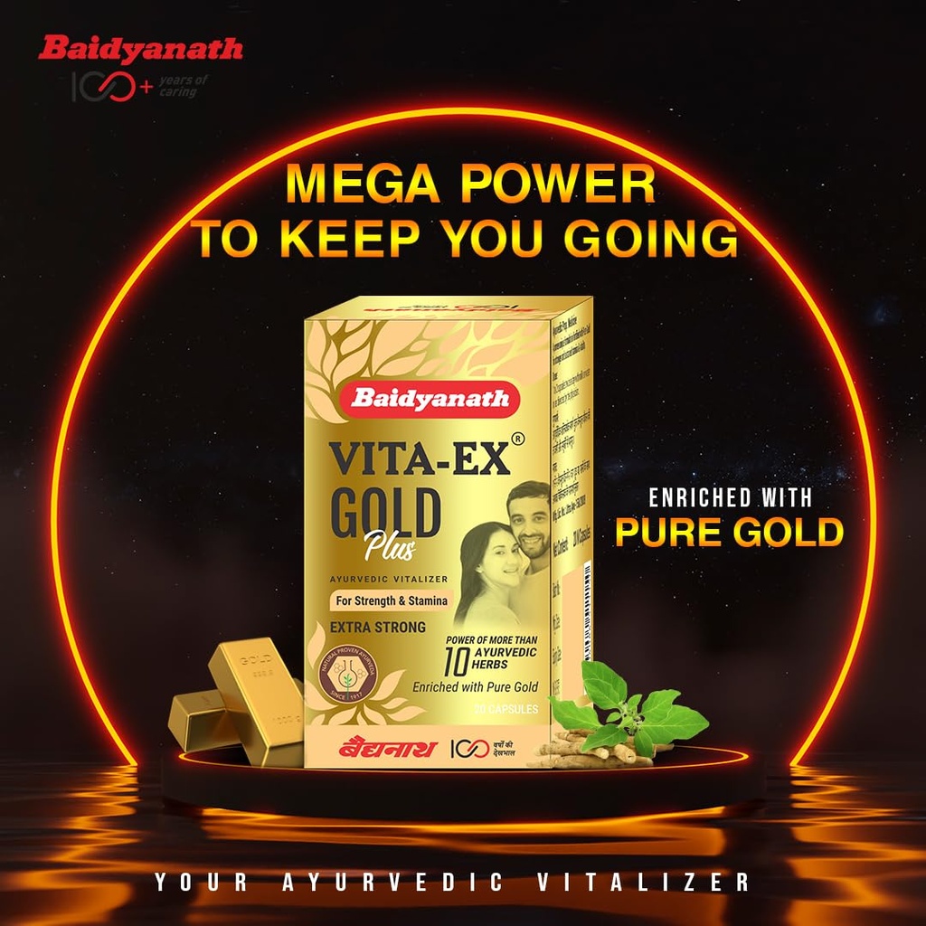 baidyanath-vita-ex-gold-plus-pack-of-20--619sQixnqML.jpg