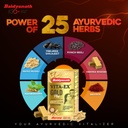 baidyanath-vita-ex-gold-plus-pack-of-20--61Qsfx4K53L.jpg