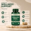 nutrabud-spirulina-tablets-2000mg-per-se-81aFjmeBiZL.jpg