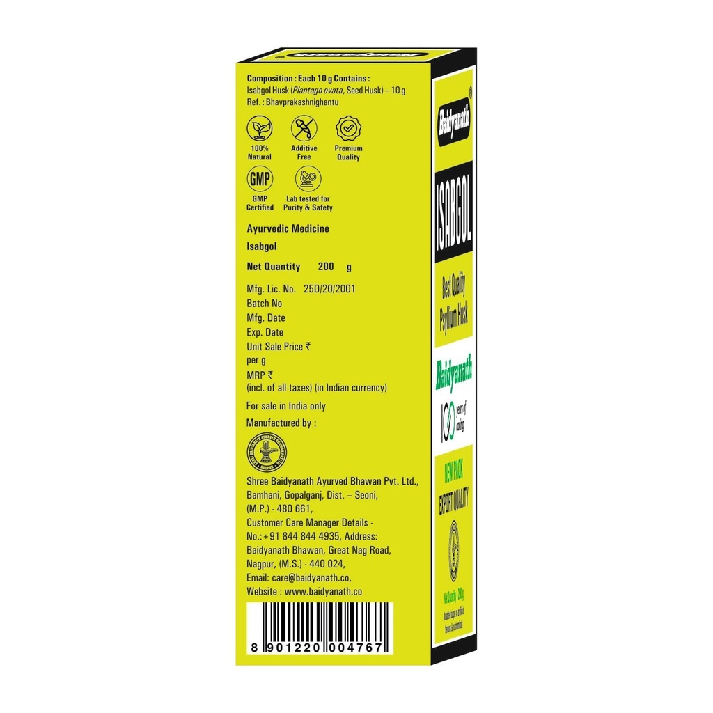 baidyanath-asli-ayurved-isabgol-psyllium-61E-4BhcNWL.jpg