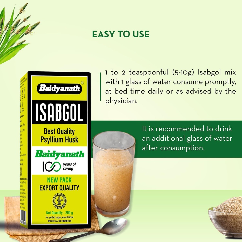 baidyanath-asli-ayurved-isabgol-psyllium-71l070rgJKL.jpg