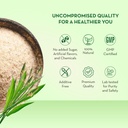 baidyanath-asli-ayurved-isabgol-psyllium-71mfrMcayyL.jpg