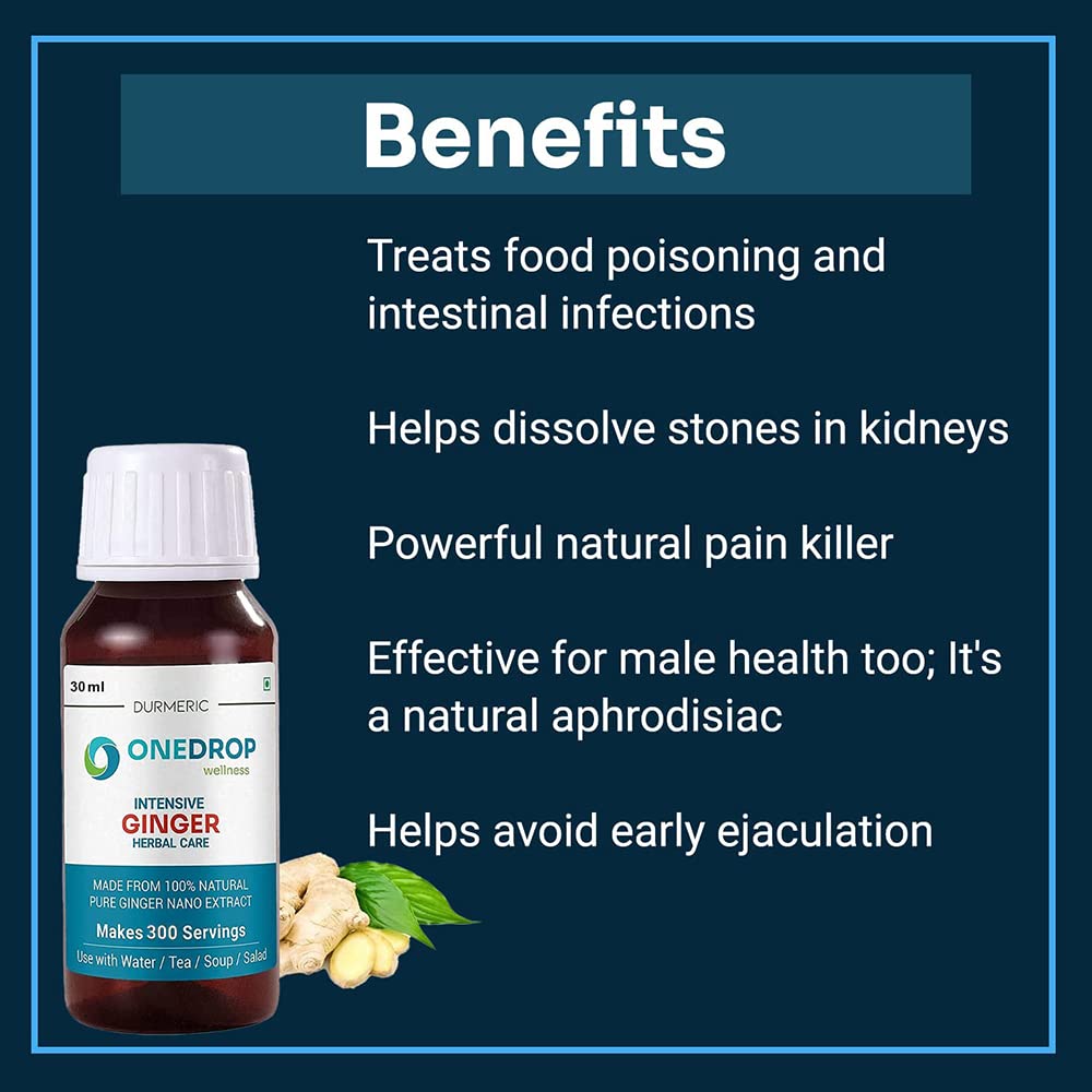 onedrop-wellness-intensive-ginger-herbal-61F1WIYoctL.jpg