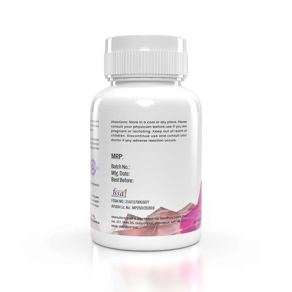 milk-thistle-extract-veg-capsules-80-sil-71eR9a9a8AL.jpg