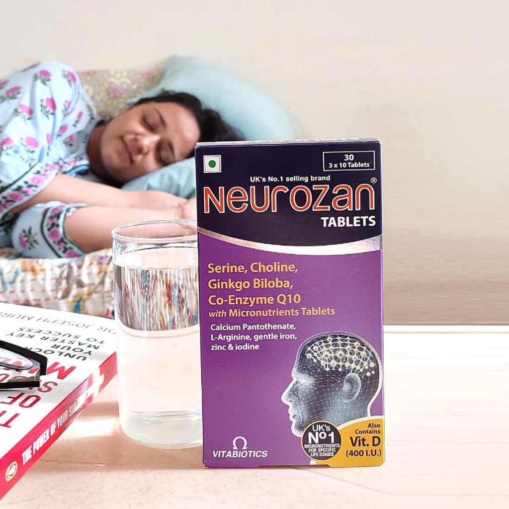 neurozan-tablets-for-brain-health-memory-61aXY94AukL.jpg