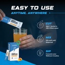 wellcore-pure-micronised-creatine-powder-61EyrAmfFvL.jpg