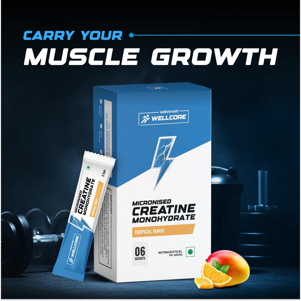 wellcore-pure-micronised-creatine-powder-61lmgAF5ulL.jpg