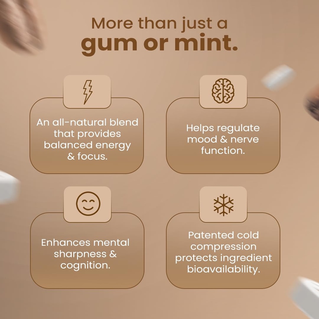 neuro-energy-focus-gum-iced-coffee-quick-619dd-JEYwL.jpg