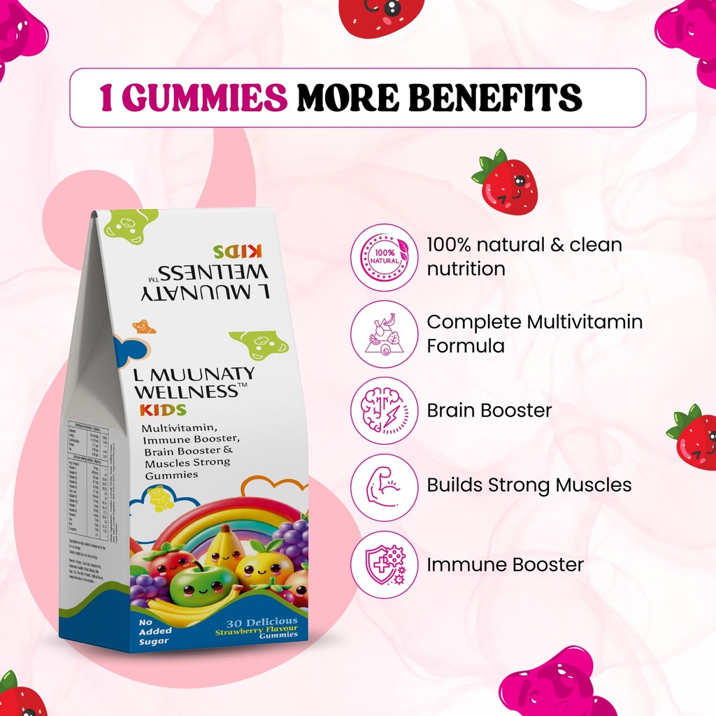 kids-multivitamin-gummies-immune-brain-m-81n+VjKTHIL.jpg