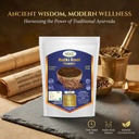 biotic-natural-kutki-powder-for-liver-de-71i7iEb+s4L.jpg