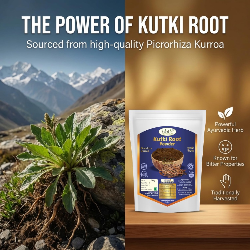 biotic-natural-kutki-powder-for-liver-de-71dHAp9HLkL.jpg