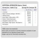 hk-vitals-fat-burner-60-tablets-716cJ15aP5L.jpg