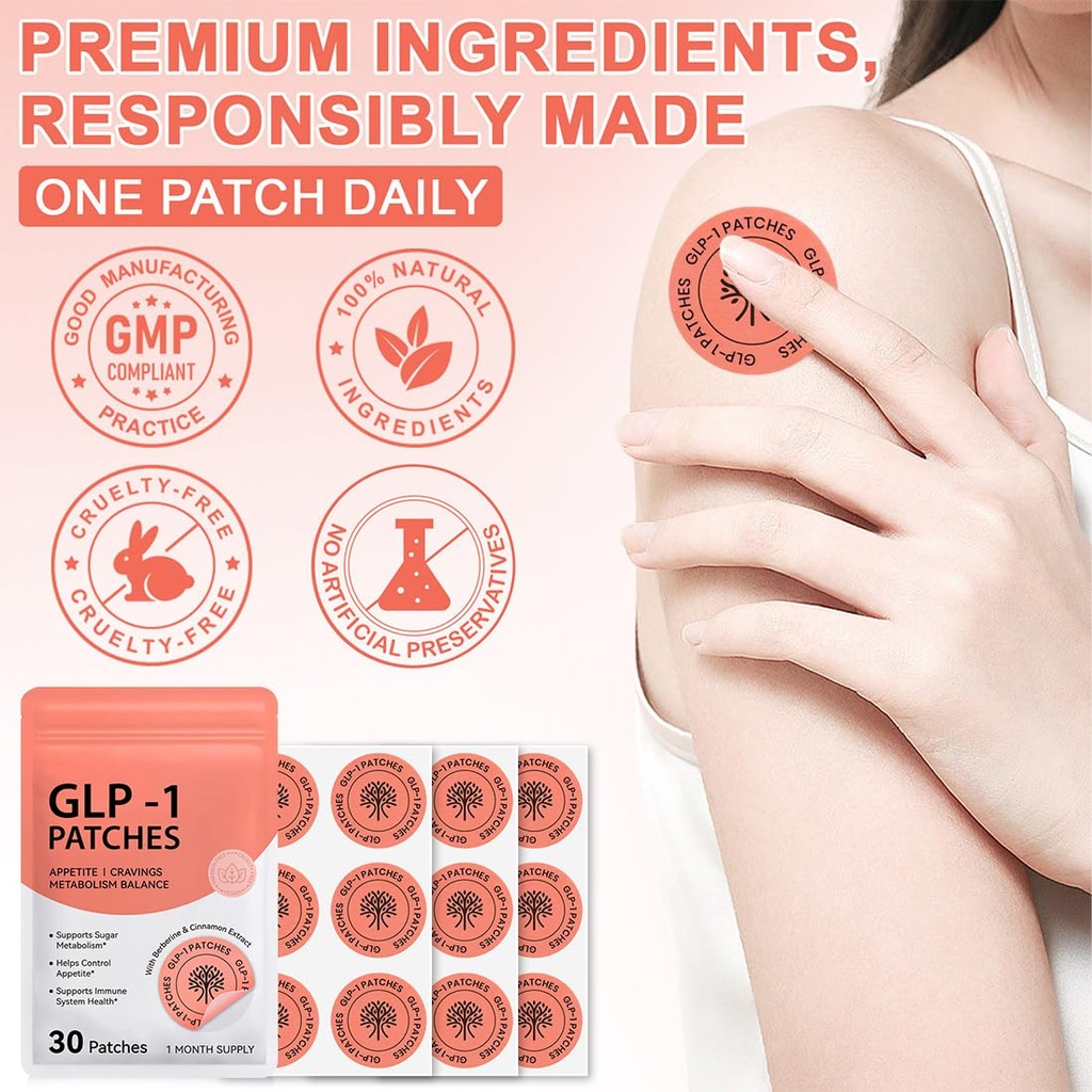 glp-1-support-patches-for-appetite-cravi-7190UWSzxjL.jpg