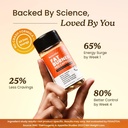 advanced-fat-burner-pro-natural-glp-8-ac-712RksHpypL.jpg