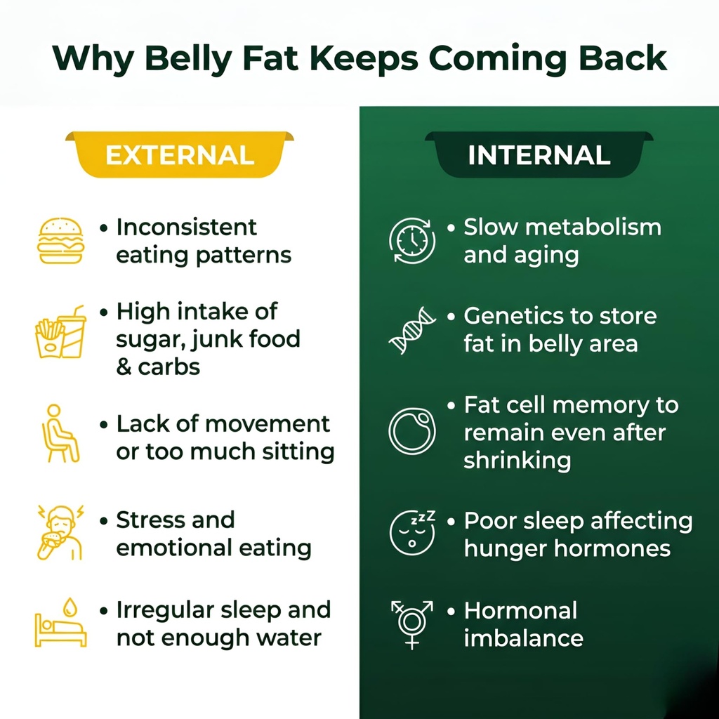 fit-kg-handmade-product-belly-fat-detox--71ccspcDNxL.jpg