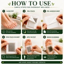 saphirre-foot-patch-20-pieces-herbal-and-71o5mGnWDCL.jpg