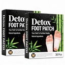 detox-foot-patches-30-pads-cleansing-tox-71gHrrKE7+L.jpg