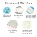 wet-pack-cotton-patti-for-body-detox-wit-51fQX-CBskL.jpg
