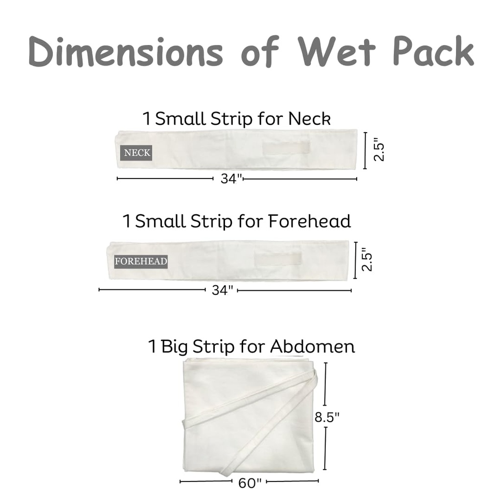 wet-pack-cotton-patti-for-body-detox-wit-51m5NHvOM1L.jpg