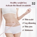 zeropathy-90-day-ayurvedic-fat-reduction-612A5yEqOXL.jpg